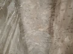 -816工程景区
