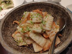 -潮上潮(南中环店)