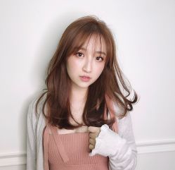 -OnHair Salon