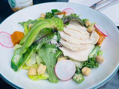 -COMMUNE幻师(五角场店)