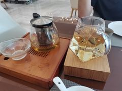 -豫璟轩中餐厅(南昌万怡店)