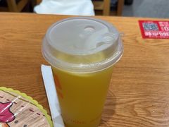 -南城香(四路通店)