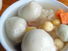 鸭母捻-胡荣泉