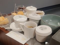 -康逸居·始于2002(海安店)