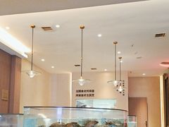 -阿庄新豫菜(航海东路店)