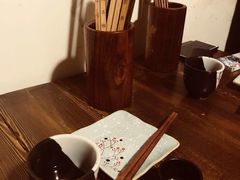 -繁·醉花亭小酒馆(鼓楼店)