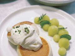 -娜娜家•Nana's restaurant(国金汇店)