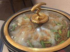 -陶德砂锅(蜀汉路店)