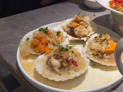 -湘轩·土菜研究院(光大店)