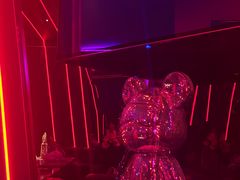 -星聚会KTV(中关村领展购物广场店)