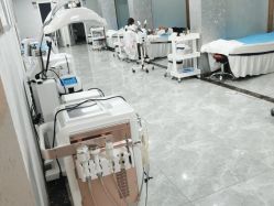 -痘庄科学祛痘国际连锁