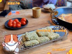 -贵厨酸汤牛肉(汇金星力城店)