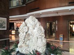 -嘉瑞酒店有限公司