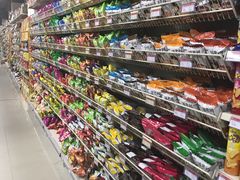 -佳品超市(三亚华庭店)