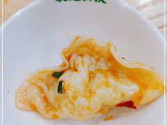 -袁记云饺(世纪城店)