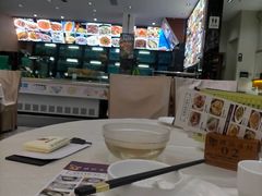 -林記渔村(长安店)