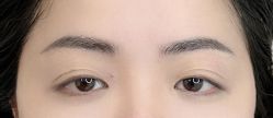 -张小野·专业半永久纹眉