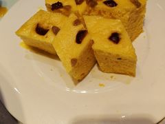 -大碗居·烤鸭·鱼头泡饼(天坛东门店)