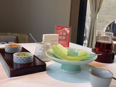-柴门·头啖汤(天安千树店)