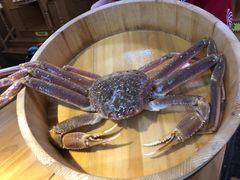 -綱元·海鲜豆捞(明州里店)