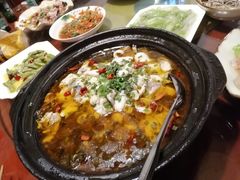 -公和酒店