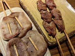 -鸟屯(三里屯店)