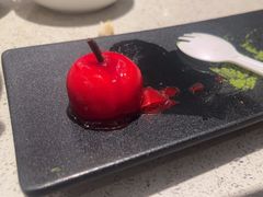 -海底捞火锅(华润万象汇店)