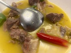 -潇湘·永州会馆(百子湾店)