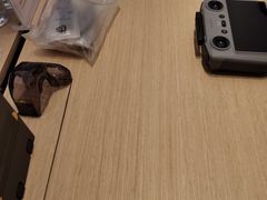 -DJI大疆(福州万象城授权体验店)