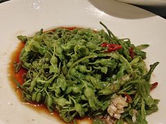 -茶人村·宫廷私厨(奥体印象城店)