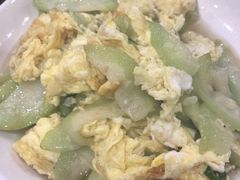 -凡老头米线砂锅(古荡新村西粮站)