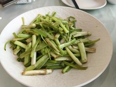 -禧福楼·十五年老店(科技城店)