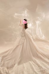 -IDO婚纱摄影(上海旗舰店)