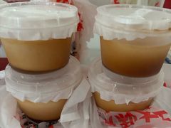 -永和大王(长寿路店)