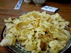 -陈有良尖椒鸡(渝中示范店)