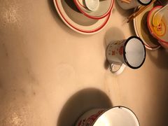 -洞庭土菜馆(天河北总店)