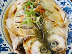 -状元楼(金溪路店)
