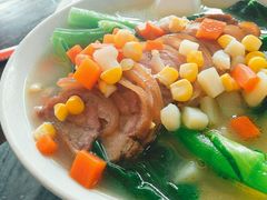 -得心斋(文华北路店)