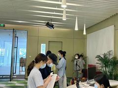 -黑马眼科·近视手术