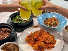 -好友缘酒家(西大店)