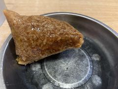 祥记大肉粽-祥记汤圆(东宝兴路店)