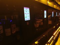 -ibarrel爱杯·bistro&brunch(江宁路店)