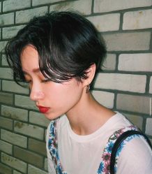 -ONE MORE变画