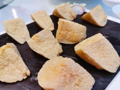 普宁炸豆腐-潮好味(国贸英皇集团中心店)