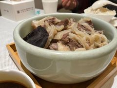 -春天来了(印象新天地店)