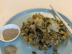 -新疆兵团食府清真(马连道店)