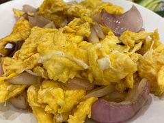 -老昌春饼(迅驰广场店)