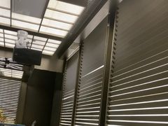 -W20 SHINING Party·K(悦豪和平路店)