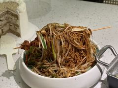 -四小姐的店(泉舜店)