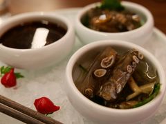 -CHIC1699远洋私厨